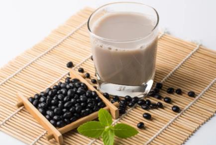 男人雄性激素旺盛的5个特征,男性吃什么增加雄性激素水平