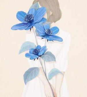 女人能忍住多久不作,女人一直作怎么办