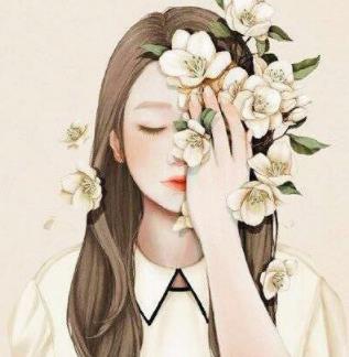 女人能忍住多久不作,女人一直作怎么办