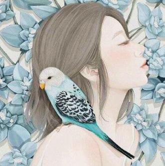 女人能忍住多久不作,女人一直作怎么办