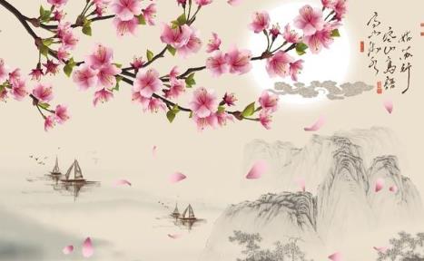 女孩阴历哪天出生好,属鸡农历几日生好命