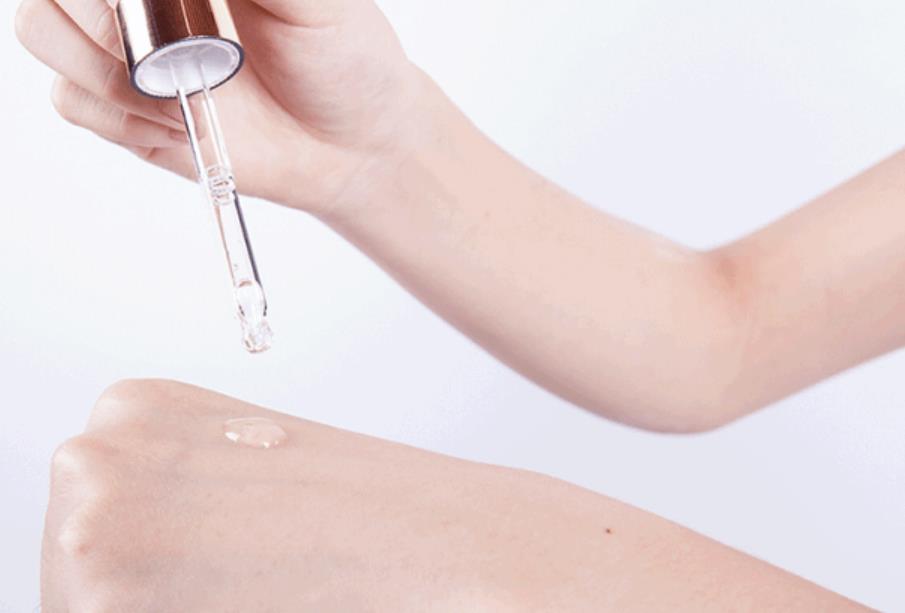 女人的精华液有什么用处,女生用的精华液是干什么用的