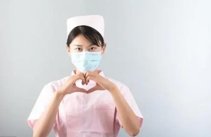 女人十大吃香职业有哪些