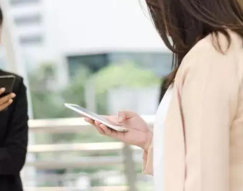 女人十大吃香职业有哪些