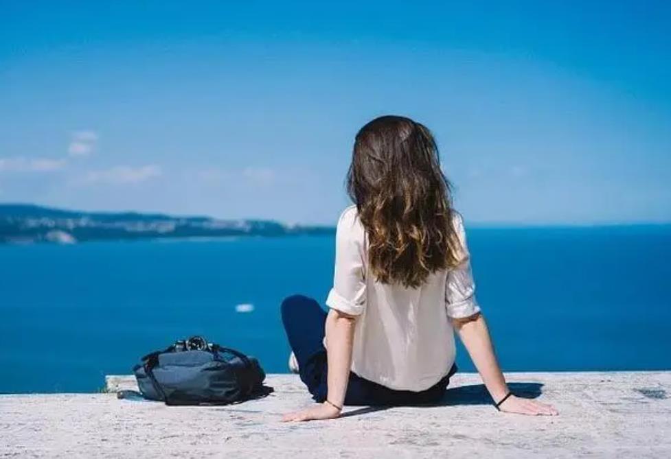 女人三不炫耀,女人到中年三不炫耀