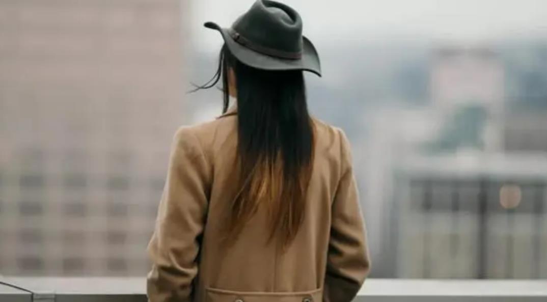 女人三不炫耀,女人到中年三不炫耀