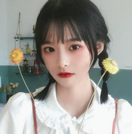 女人说梦到你了怎么回答,女人说想你了高情商怎么回答