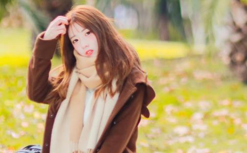 女人说梦到你了怎么回答,女人说想你了高情商怎么回答