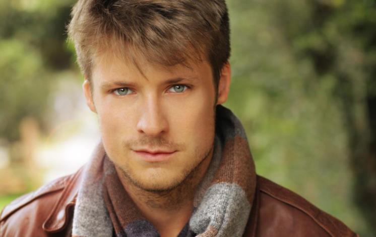 最吸引女人的男人外貌