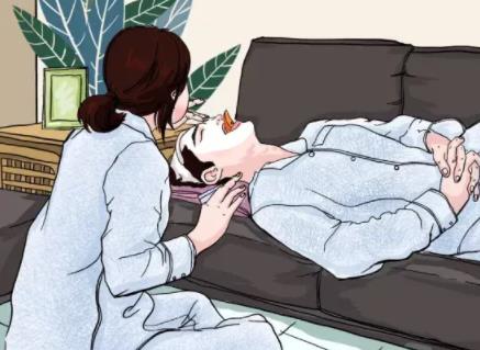 女生会偷偷看自己喜欢的人么,男人见到自己喜欢的人荷尔蒙反应