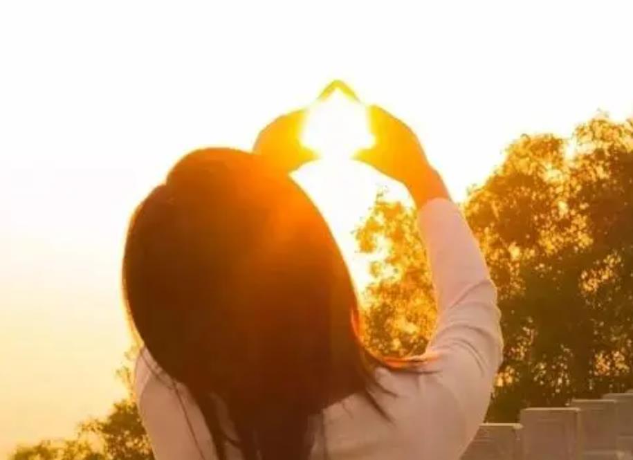 女人最舒服的恋爱方式,女人最舒服的5种生活方式