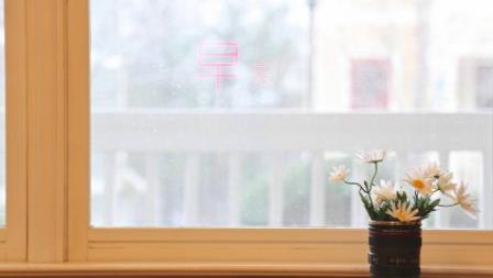 妻子先低头的婚姻很长久吗,真正爱你的人是先低头吗