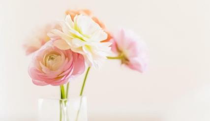 妻子先低头的婚姻很长久吗,真正爱你的人是先低头吗