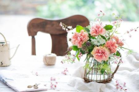 妻子先低头的婚姻很长久吗,真正爱你的人是先低头吗