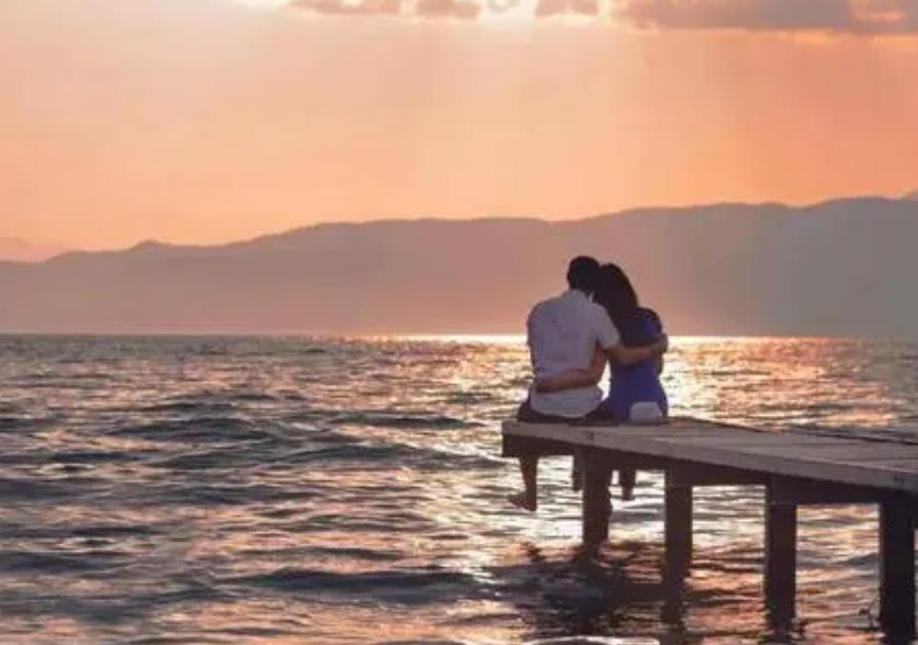 情人要想长久必须遵循的七个规则