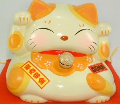 女人最长寿的生日尾数，女性生日尾数几最好