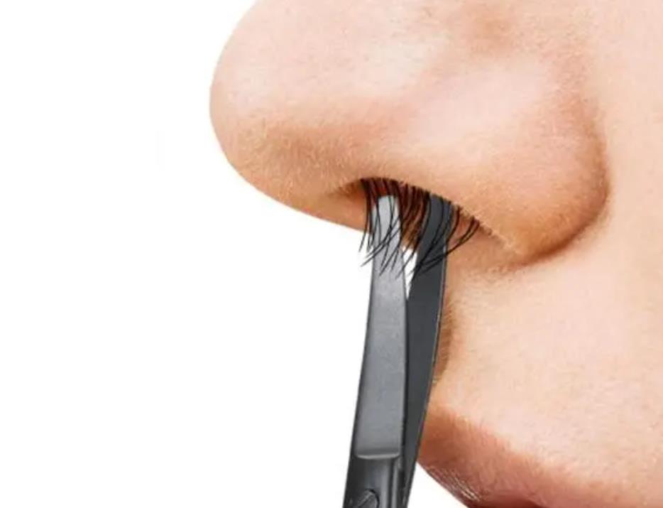 女人这三处毛发越多说明肾越好,女性多少岁毛发变白