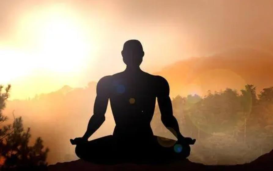 人需求的五个层次，认知的四个层次