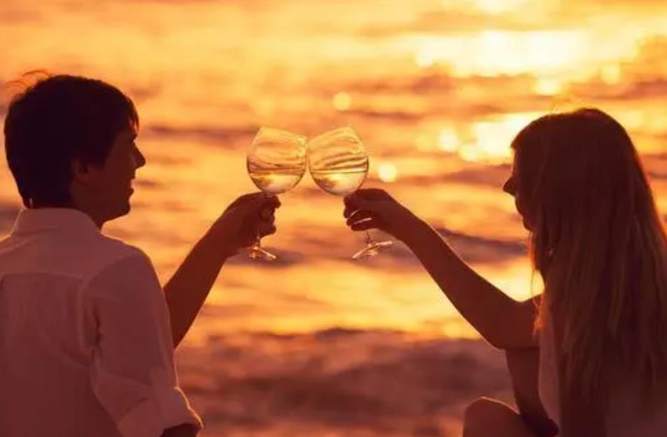 如何与情人长久相处,双方都有家庭的情人该怎样相处