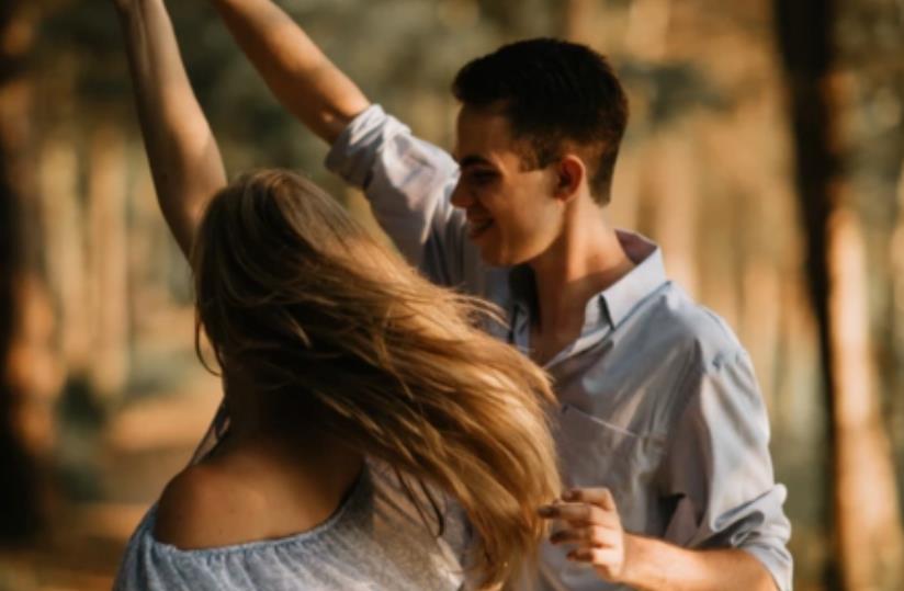 如何与情人长久相处,双方都有家庭的情人该怎样相处