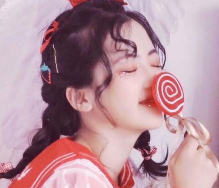 让女人整晚想你的话,教你几句肉麻话让女人想你一整天