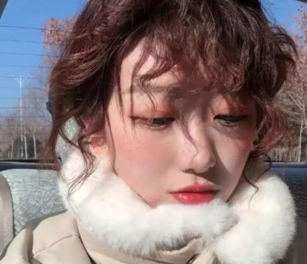 让女人整晚想你的话,教你几句肉麻话让女人想你一整天