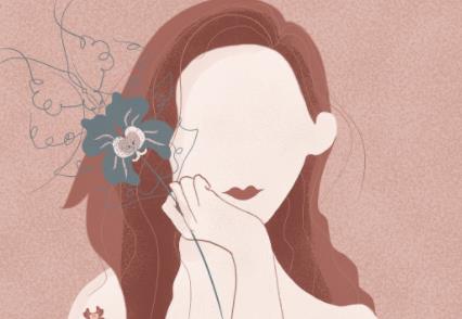 女性与男性生理上的差异,女性与男性的生理对比