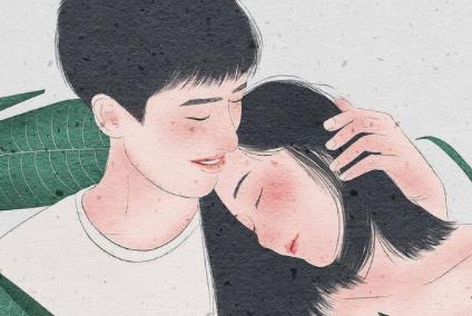 女性与男性生理上的差异,女性与男性的生理对比