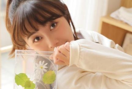 100个让女生害羞的真心话,让女生害羞的一百个真心话