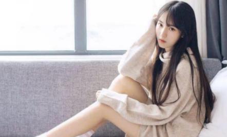 100个让女生害羞的真心话,让女生害羞的一百个真心话