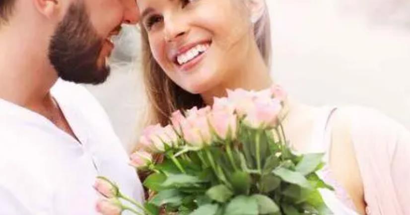 夫妻双方最和谐的模式,中年夫妻和谐生活十大好处