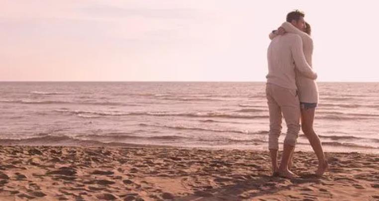 夫妻双方最和谐的模式,中年夫妻和谐生活十大好处