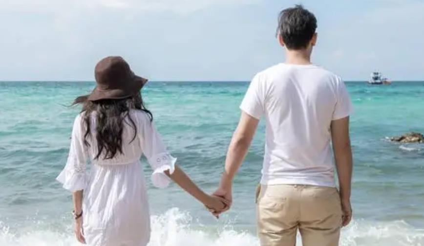 夫妻双方最和谐的模式,中年夫妻和谐生活十大好处