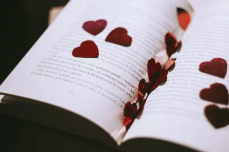 多巴胺在情侣之间是什么含义,情侣之间最后一道防线怎么突破