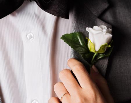 多巴胺在情侣之间是什么含义,情侣之间最后一道防线怎么突破