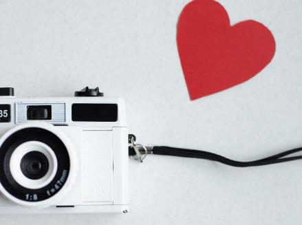 多巴胺在情侣之间是什么含义,情侣之间最后一道防线怎么突破