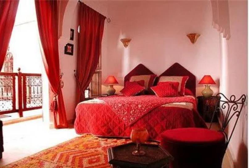 结婚第一天晚上要不要住婚房,新婚之夜必须住婚房 吗