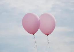 夫妻不要做这六件事