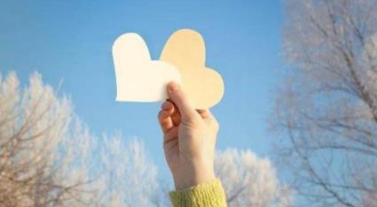 夫妻不要做这六件事