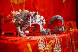 属猴的最佳婚配对象，婚配口诀完整版