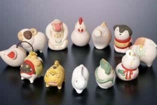 属猴的最佳婚配对象，婚配口诀完整版