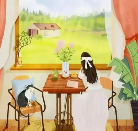 30-40岁自律时间表，35岁男人自律计划表