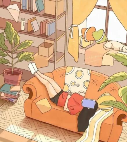 30-40岁自律时间表，35岁男人自律计划表