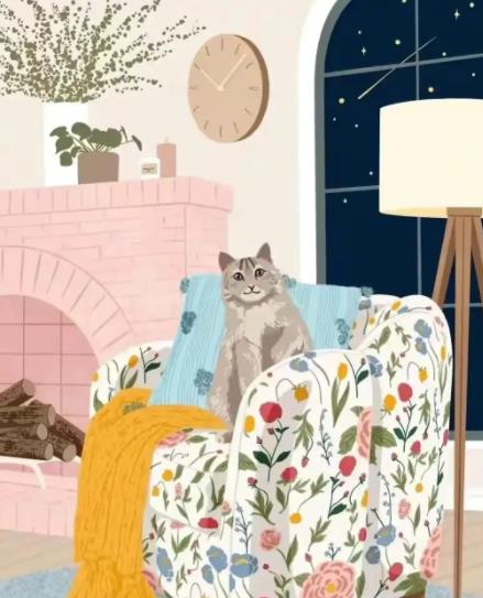 30-40岁自律时间表，35岁男人自律计划表