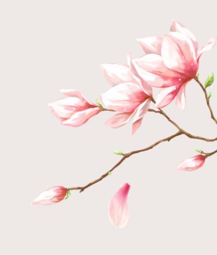 婶子与侄子的关系称呼，婶婶和侄子经常聊天正常吗