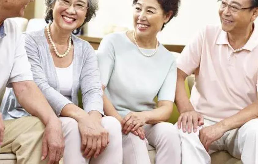 两亲家怎么称呼,亲家见面怎么称呼