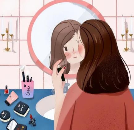 女生生理需要知道的知识,什么是女性生理需要知道的知识