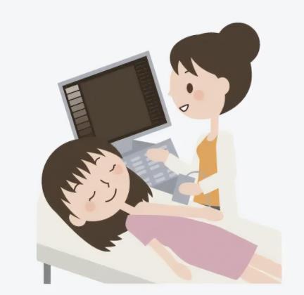 女生生理需要知道的知识,什么是女性生理需要知道的知识