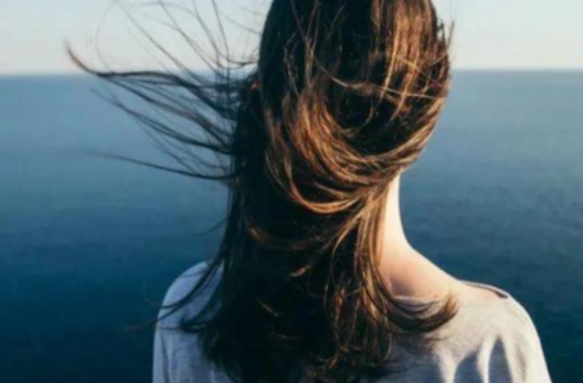 女人贪欲过度有什么不适表现