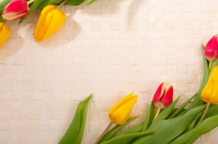 人临死前三大预兆，人死前大便会排空吗